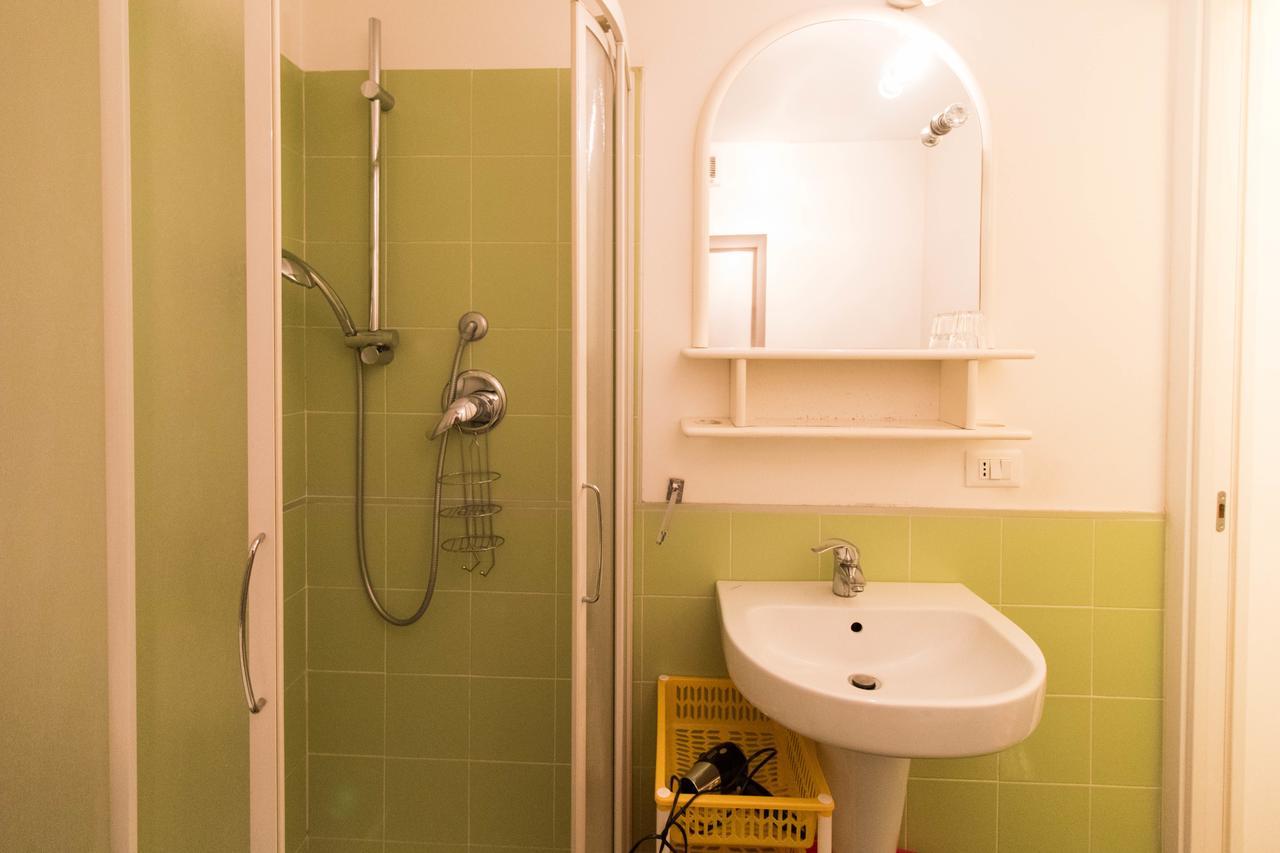 Azzurro Apartman Torino Kültér fotó